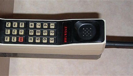 COMO CONFIGURAR UN CELULAR MOTOROLA