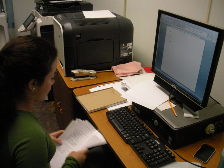 CONFIGURAR TECLADO LATINOAMERICANO WINDOWS 10