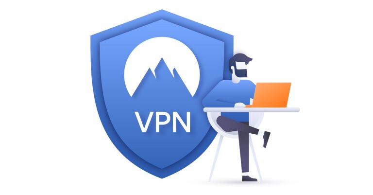 COMO CONFIGURAR UN VPN PARA TENER INTERNET GRATIS