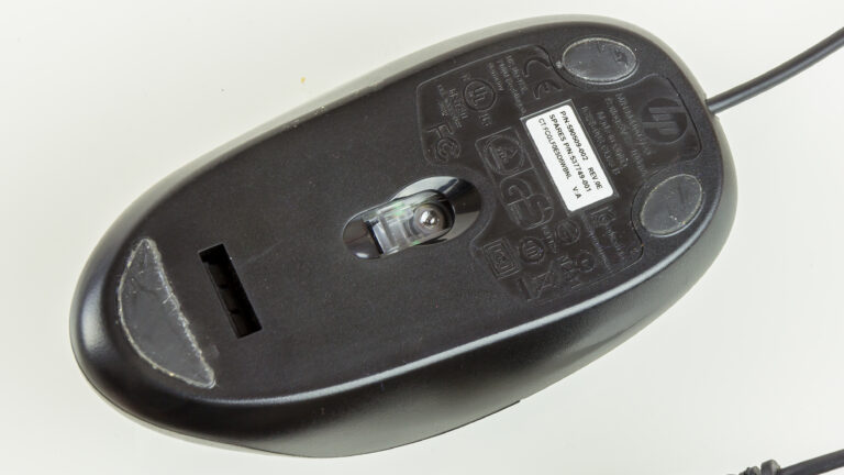 COMO CONFIGURAR LOS BOTONES DEL MOUSE GAMER
