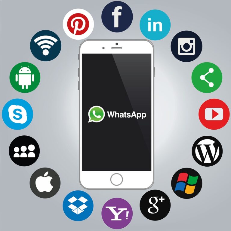 COMO CONFIGURAR EL WHATSAPP EN EL APPLE WATCH