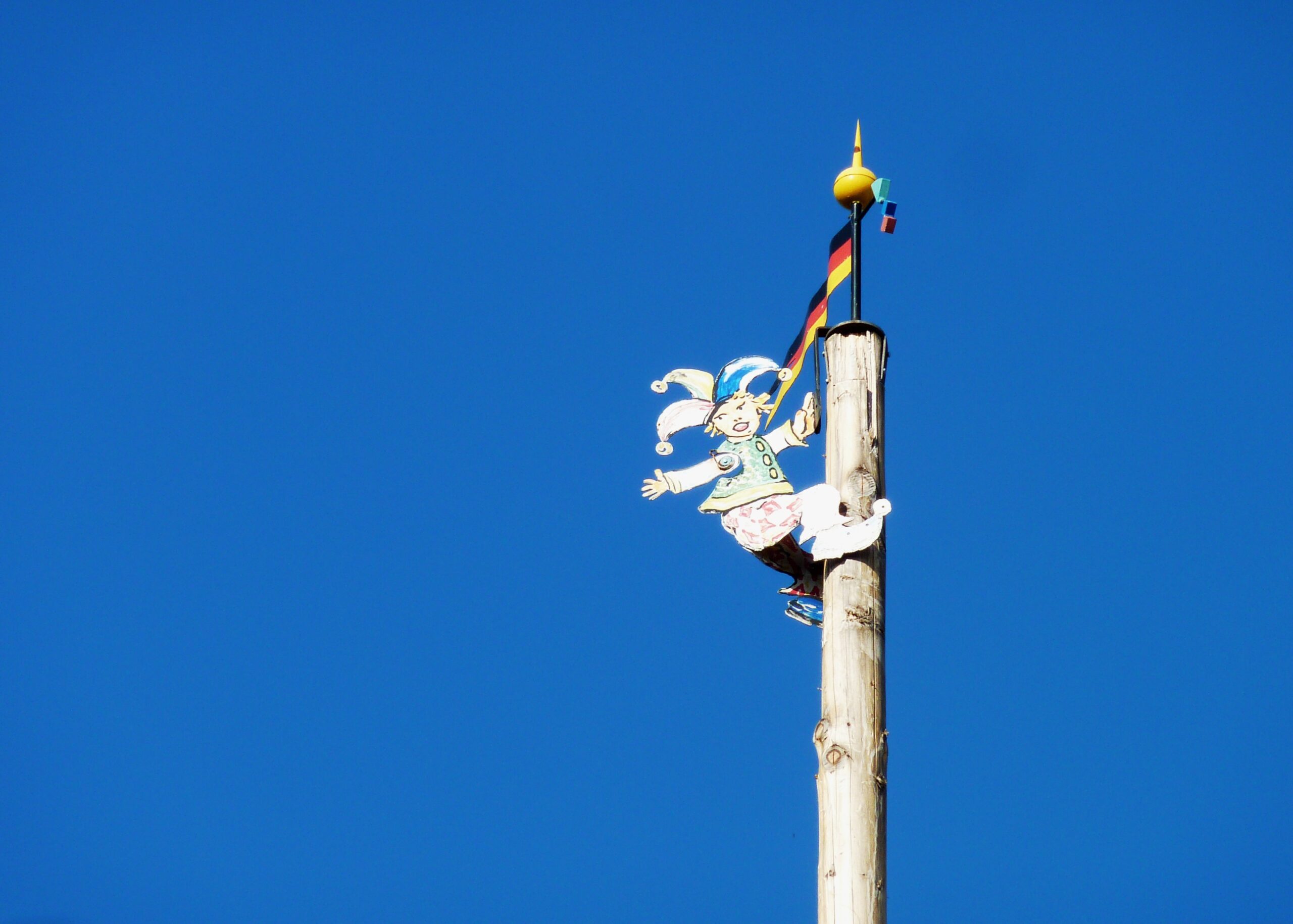 COMO CONFIGURAR CANALES EN SAMSUNG SMART TV