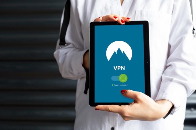COMO CONFIGURAR EL SERVIDOR PROXY