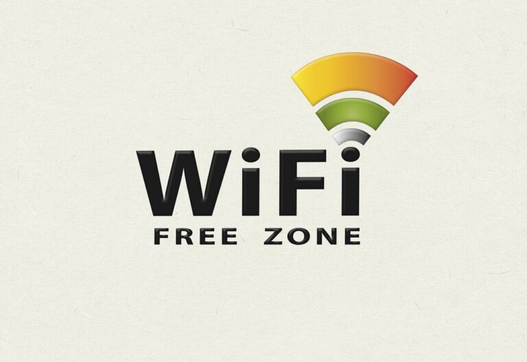 COMO CONFIGURAR WIFI EN SMART TV SAMSUNG