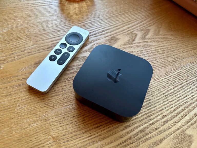 COMO CONFIGURAR DISNEY PLUS EN TV SAMSUNG