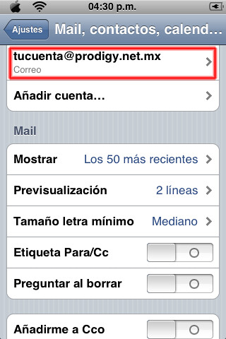 COMO CONFIGURAR SMART TV HITACHI