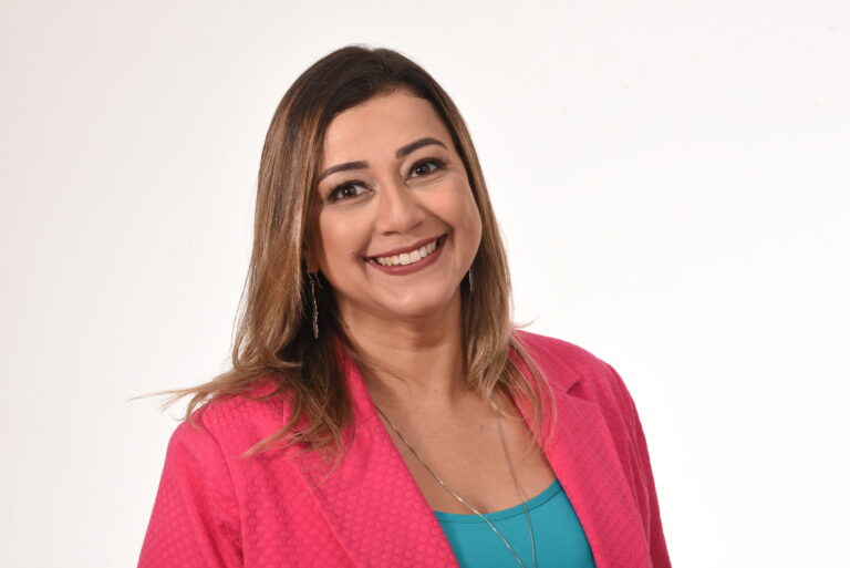 COMO CONFIGURAR FACEBOOK PARA VER QUIEN VISITA MI PERFIL