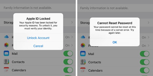 COMO CONFIGURAR WHATSAPP SIN CODIGO DE VERIFICACION