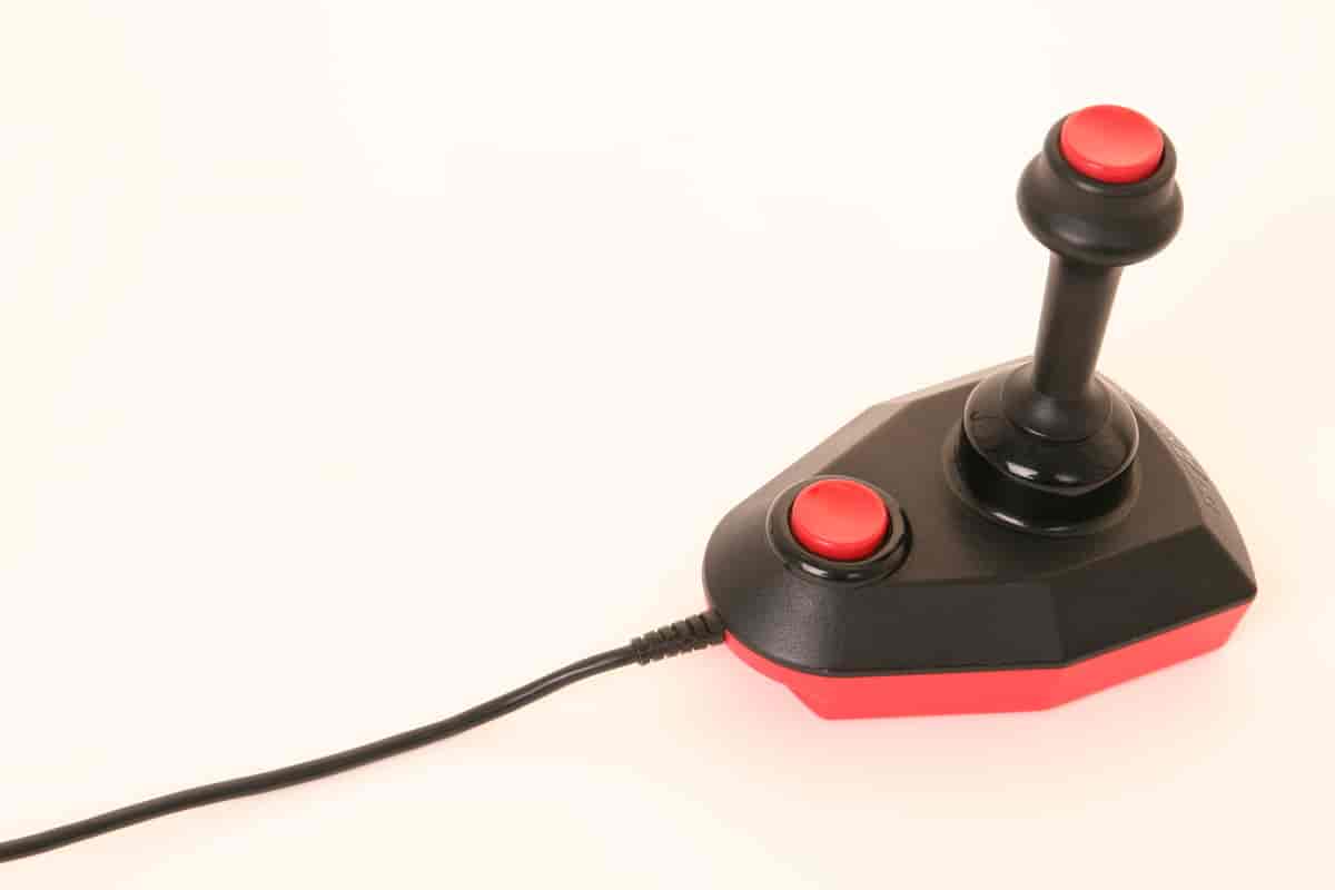 CONFIGURAR JOYSTICK GTA SAN ANDREAS PC IGUAL PS2