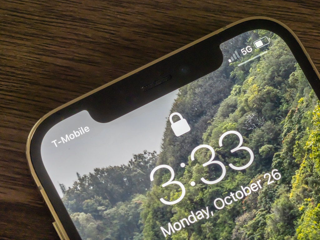 COMO CONFIGURAR 5G EN MI CELULAR