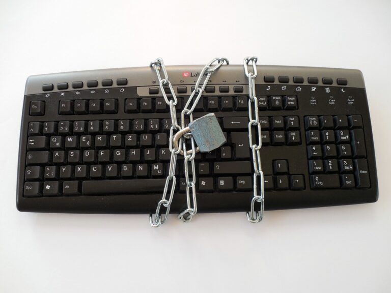 CONFIGURAR TECLADO EN ESPAÑOL WINDOWS 10