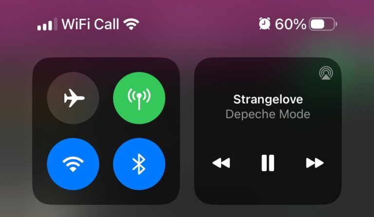 COMO CONFIGURAR HOMEPOD EN ESPAÑOL