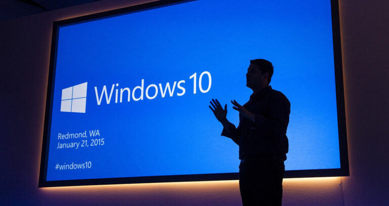 CONFIGURAR ARCHIVO HOST WINDOWS 10