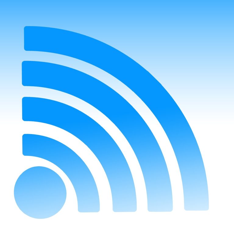COMO CONFIGURAR CONTRASEÑA DE WIFI