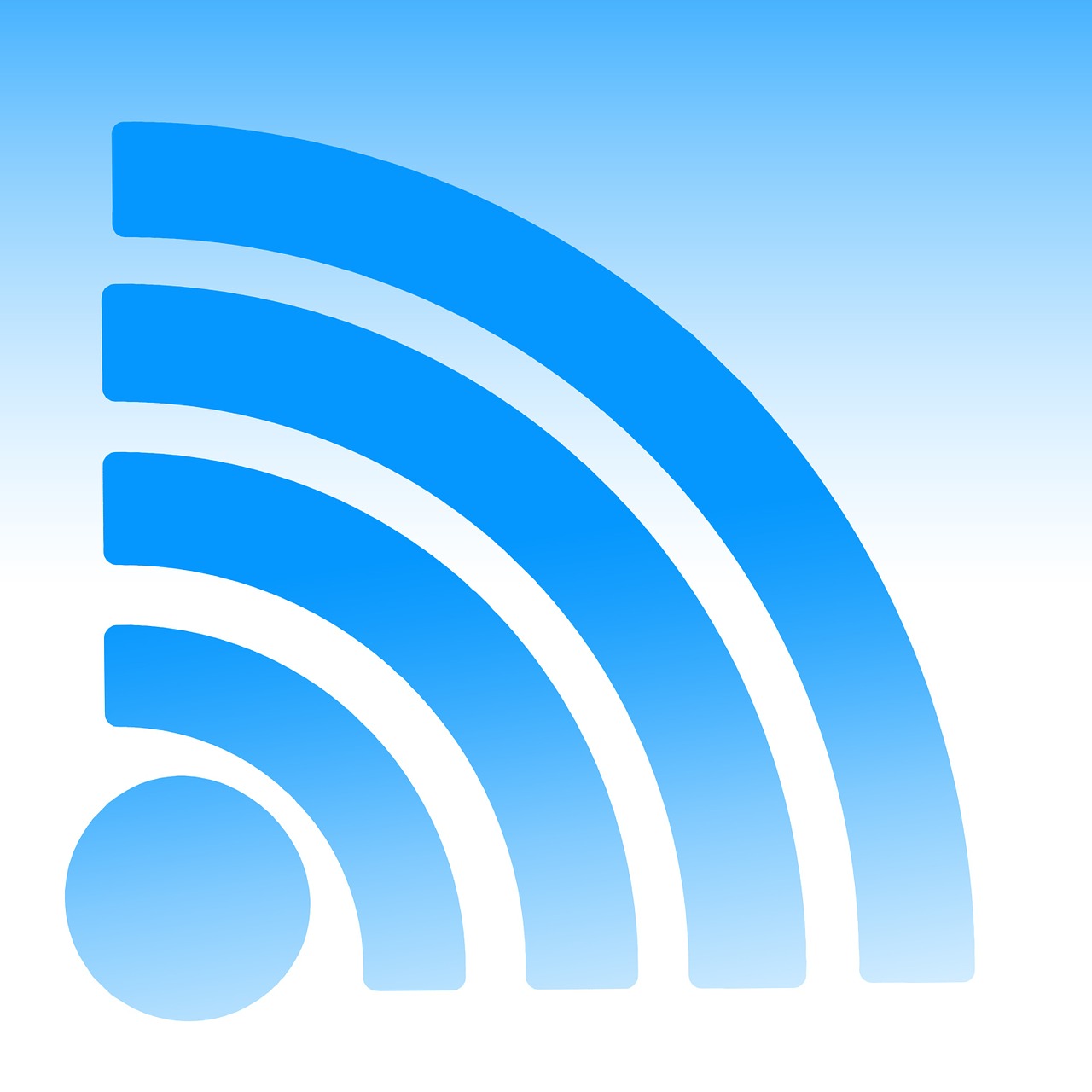 COMO CONFIGURAR CONTRASEÑA DE WIFI