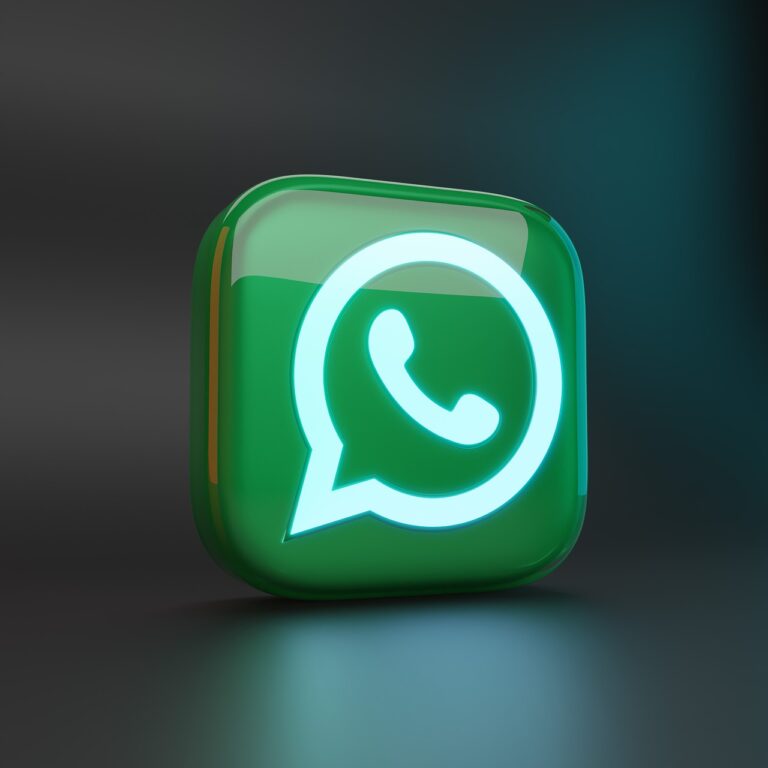 CONFIGURAR BOTON DE WHATSAPP EN FACEBOOK