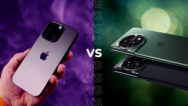 COMO CONFIGURAR LA CAMARA DEL IPHONE 14 PRO MAX