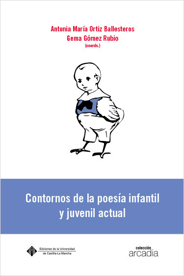 COMO CONFIGURAR INTERNET VIA CABO