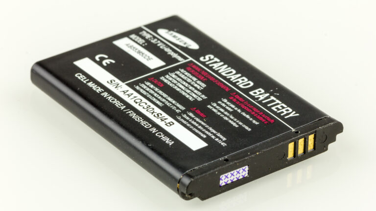 COMO CONFIGURAR UNA IMPRESORA CANON PIXMA