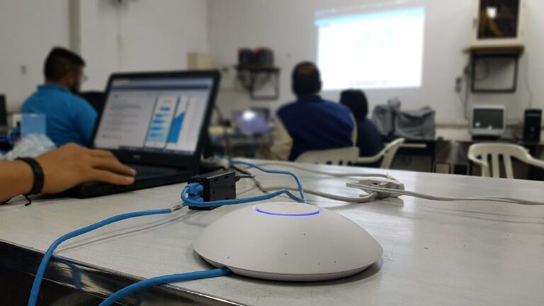CONFIGURACION DE GOOGLE CONFIGURAR UN DISPOSITIVO CERCANO