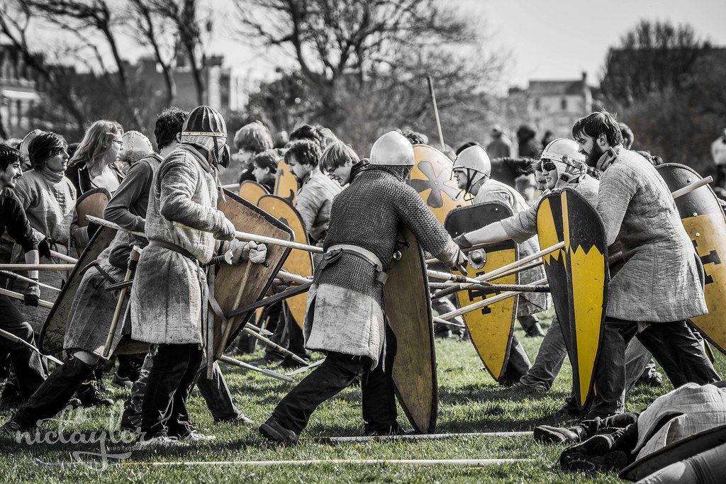 COMO CONFIGURAR LAS HISTORIAS DE INSTAGRAM