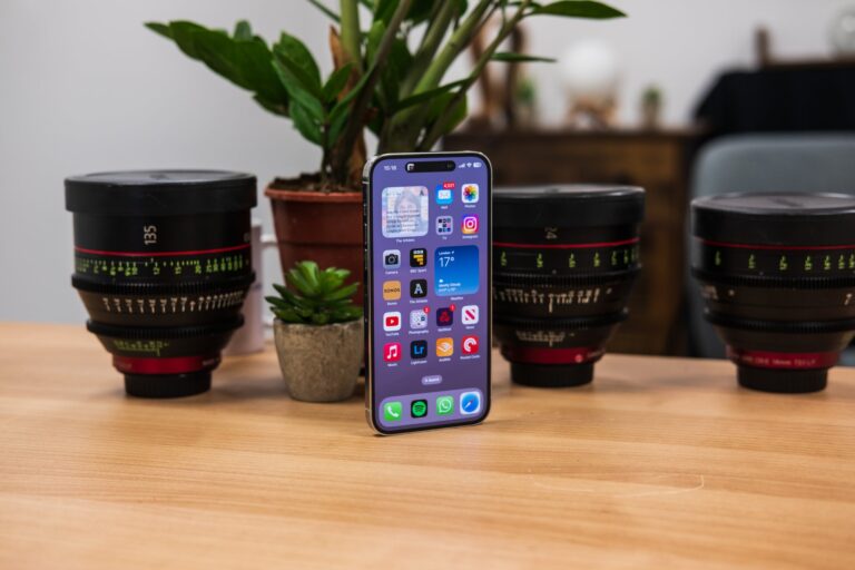 COMO CONFIGURAR MI IPHONE CON LA TV