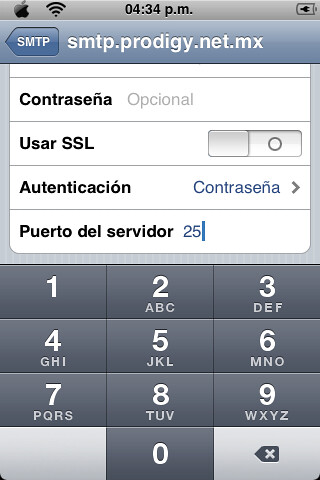 QUE ES CONFIGURAR UNA COMPUTADORA