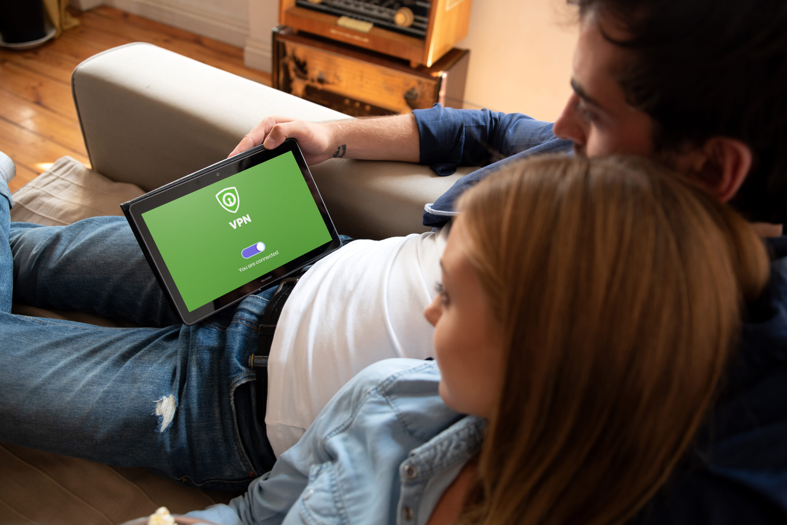 COMO CONFIGURAR SMS EN ANDROID