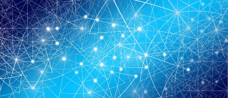 COMO CONFIGURAR UNA RED DE INTERNET