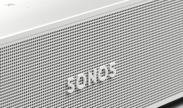 SE PUEDE CONFIGURAR ALEXA CON YOUTUBE