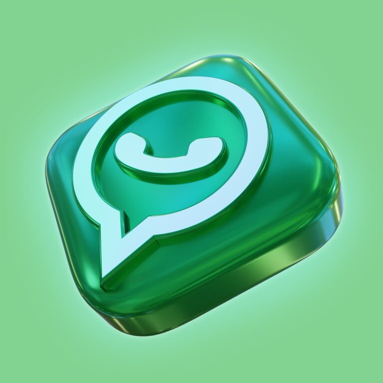 COMO CONFIGURAR WHATSAPP PARA NO GUARDAR FOTOS