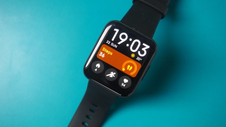 COMO CONFIGURAR FITBIT VERSA 2 EN ESPAÑOL
