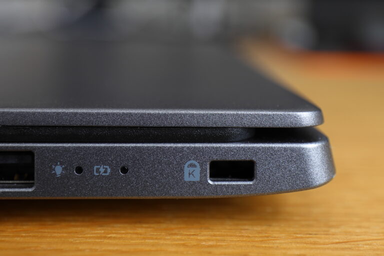 COMO CONFIGURAR UNA LAPTOP NUEVA ACER