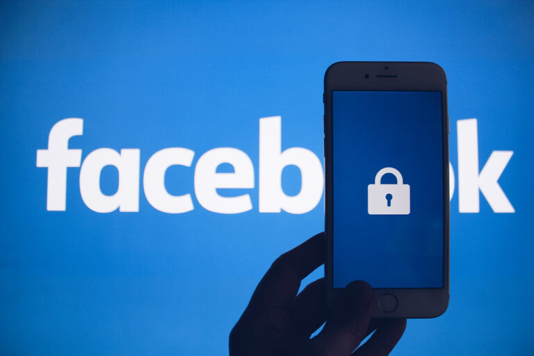 COMO CONFIGURAR UNA FANPAGE EN FACEBOOK
