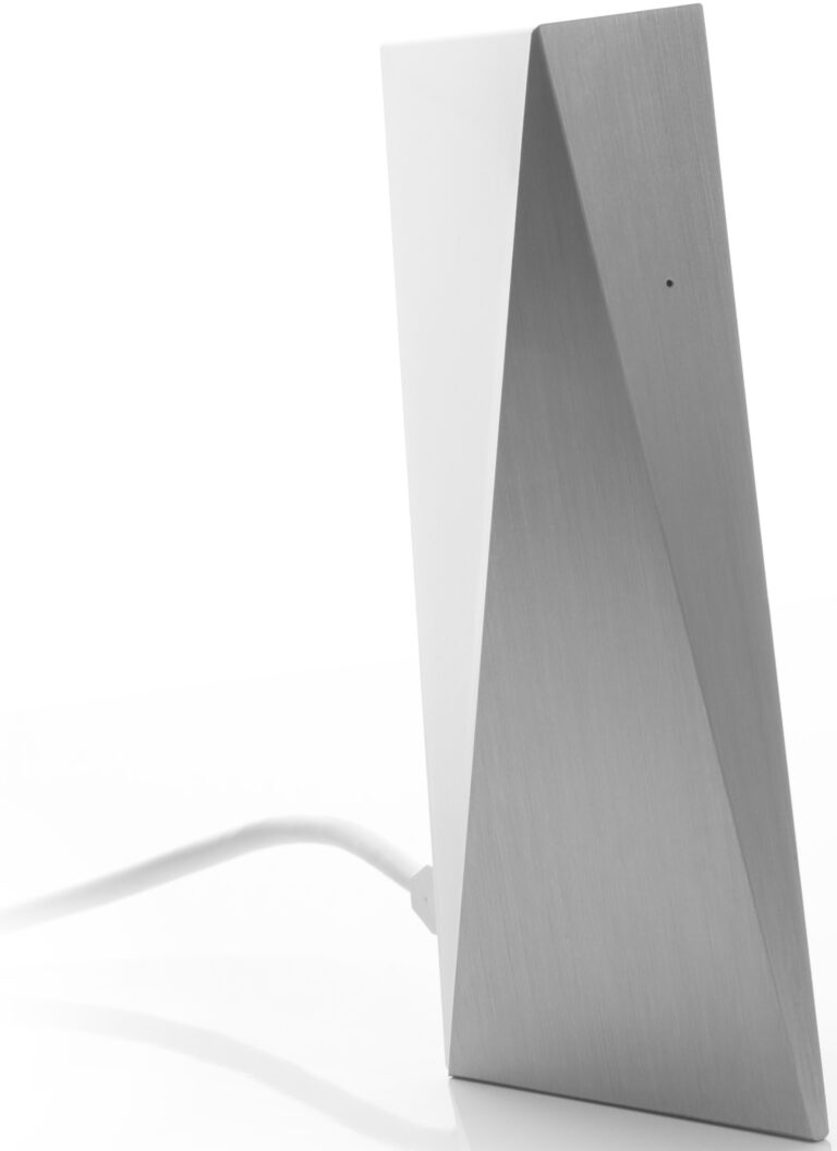 CONFIGURAR ROUTER CON TARJETA SIM