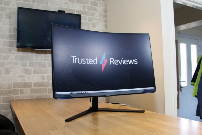 COMO CONFIGURAR MI SMART TV SAMSUNG PARA CABLE