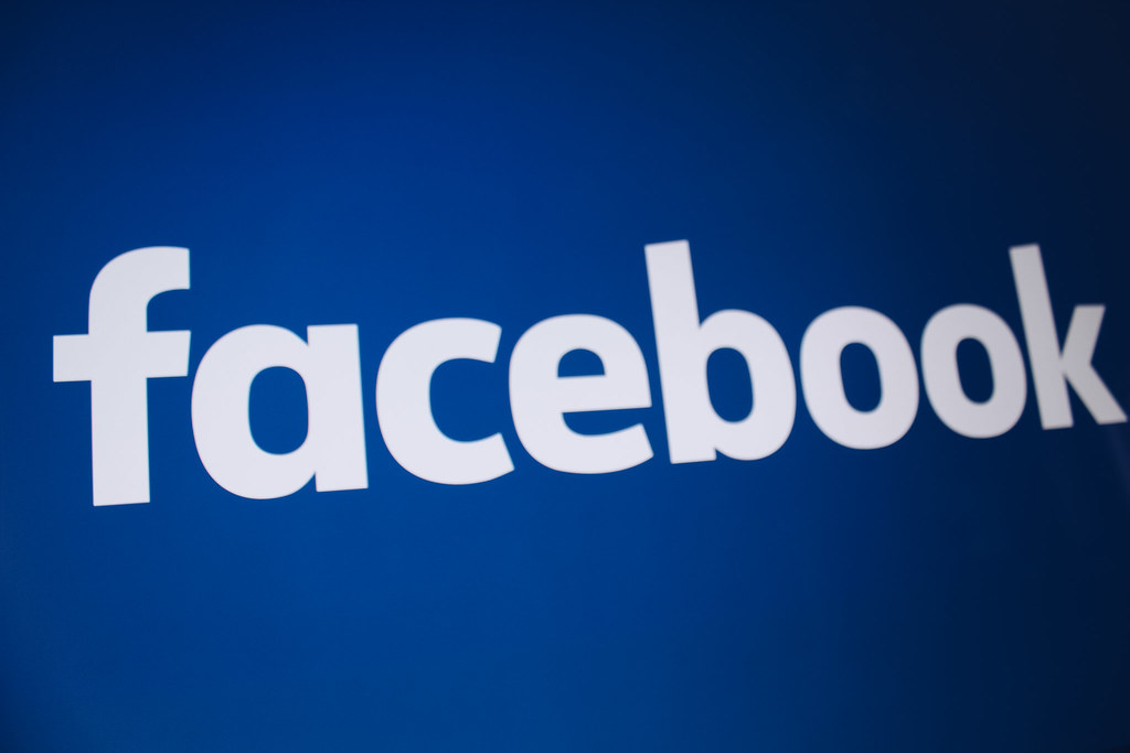 COMO CONFIGURAR FACEBOOK EN MI CELULAR