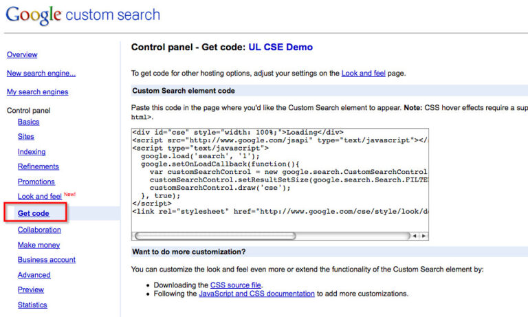 COMO CONFIGURAR O GOOGLE MEU NEGOCIO