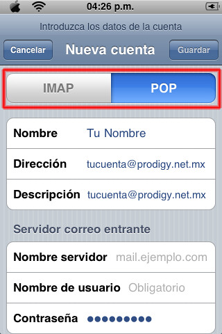 COMO CONFIGURAR UN ESTEREO PIONEER