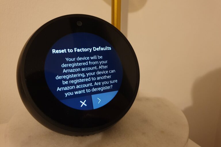 COMO CONFIGURAR SENGLED CON ALEXA