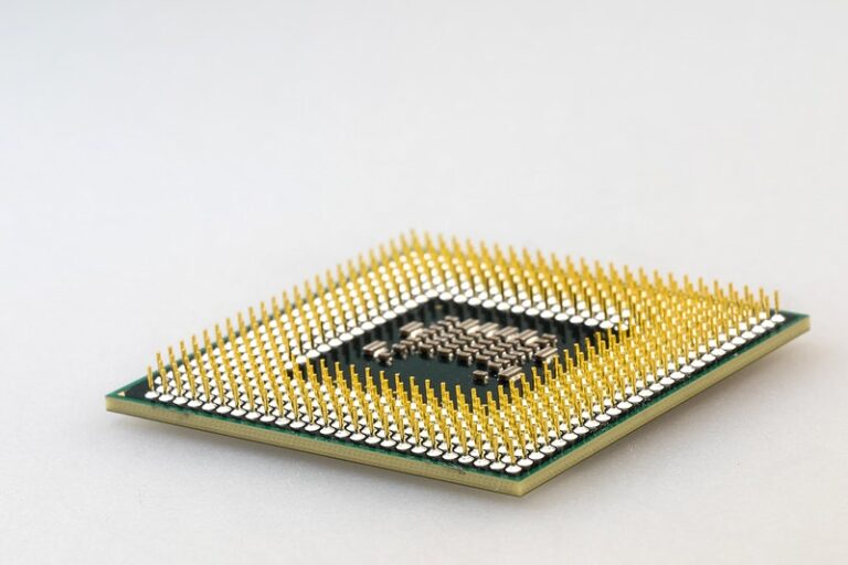 COMO CONFIGURAR UNA PC DESDE CERO