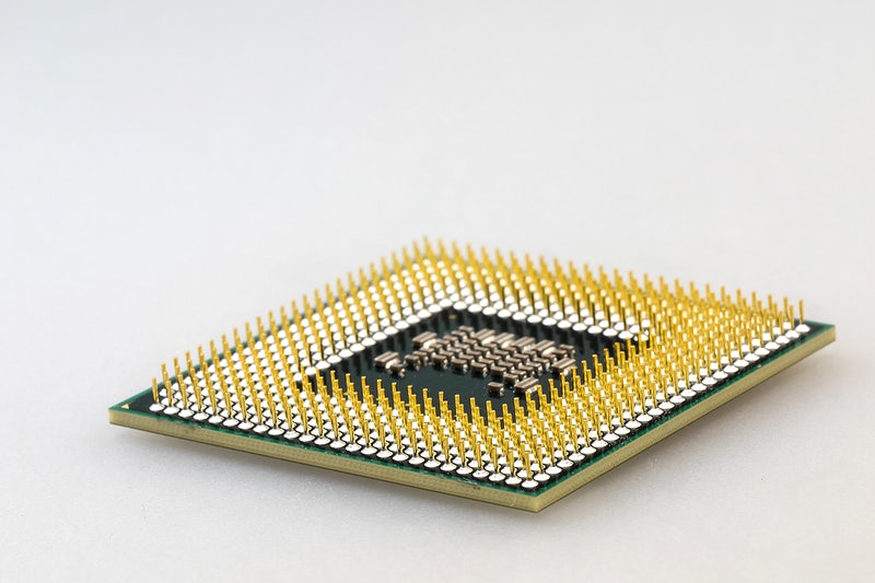 COMO CONFIGURAR UNA PC DESDE CERO