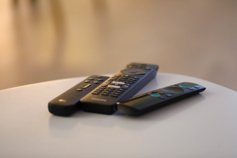 COMO CONFIGURAR UN CONTROL UNIVERSAL PARA TV SAMSUNG