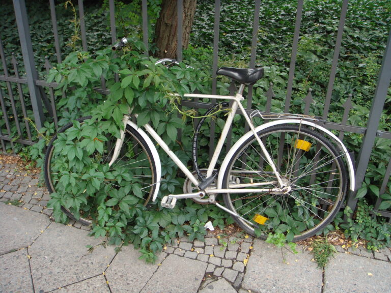 COMO CONFIGURAR GOOGLE MAPS PARA BICICLETA