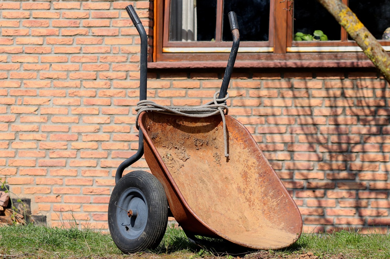 CONFIGURAR APLICACIONES DE INICIO WINDOWS 10