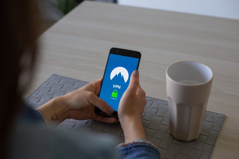 COMO CONFIGURAR VPN EN IPHONE EN CUBA