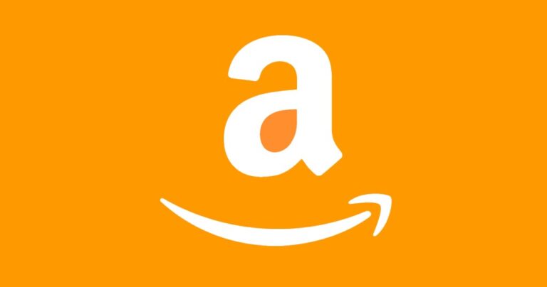 COMO CONFIGURAR AMAZON MUSIC EN ALEXA