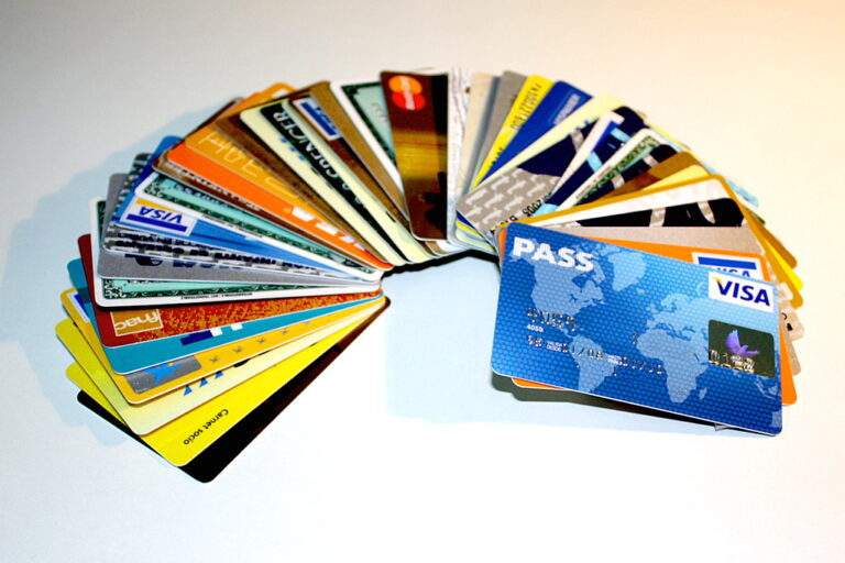 CONFIGURAR APP STORE SIN TARJETA DE CREDITO
