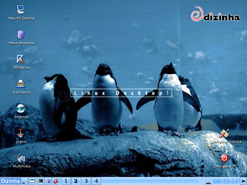 COMO CONFIGURAR LA DOBLE PANTALLA