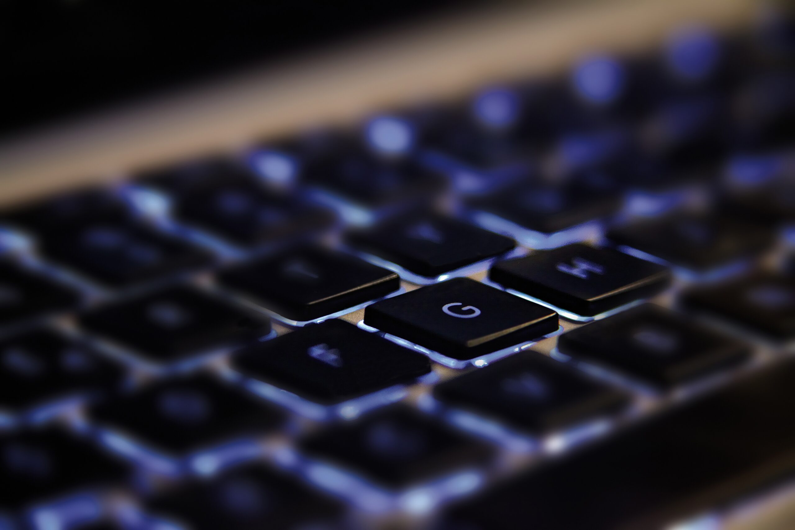 COMO CONFIGURAR O TECLADO PARA PORTUGUES